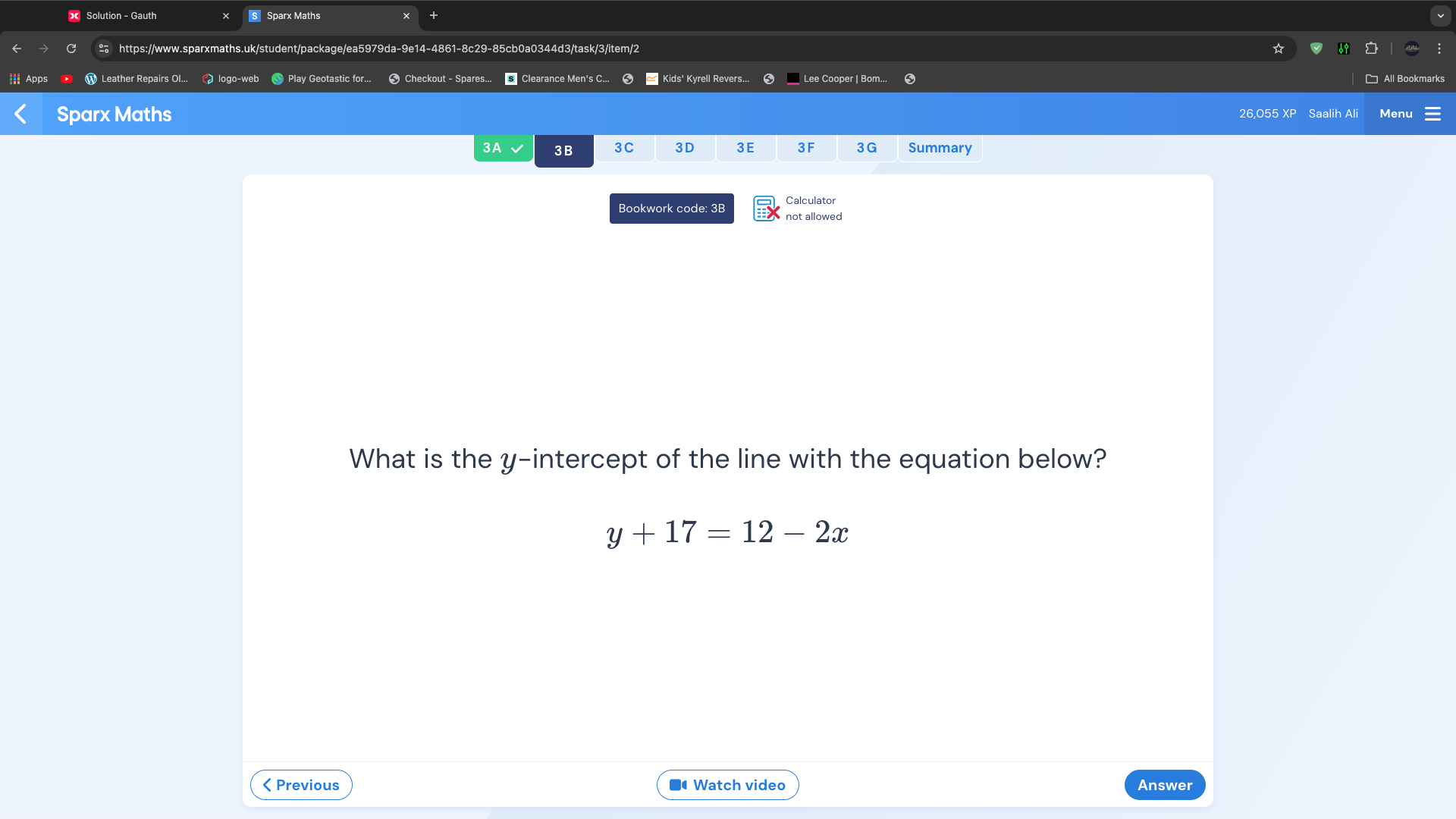 studyx-img