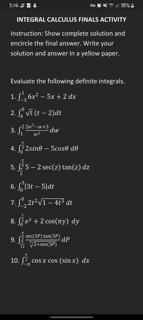 studyx-img