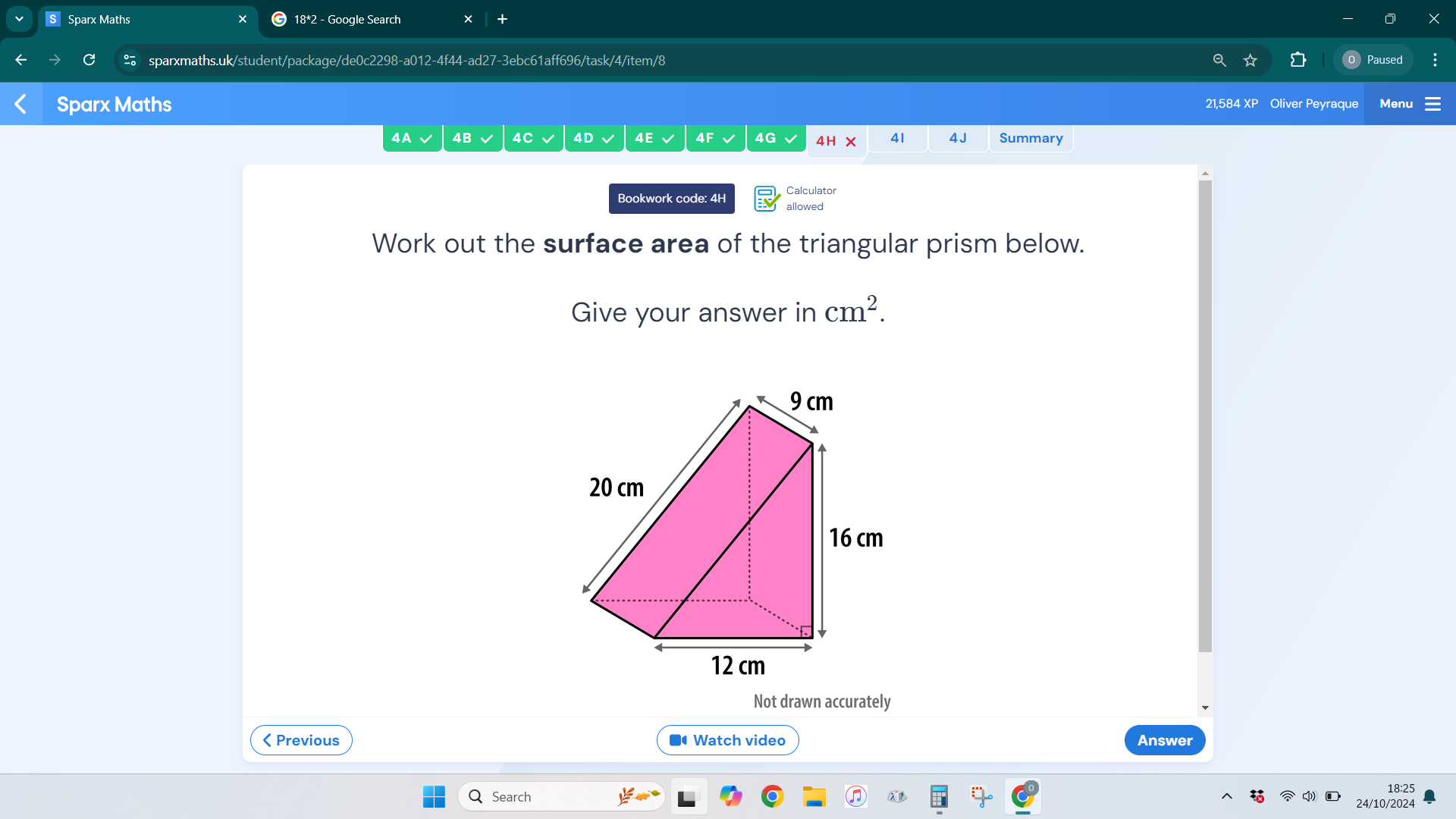 studyx-img