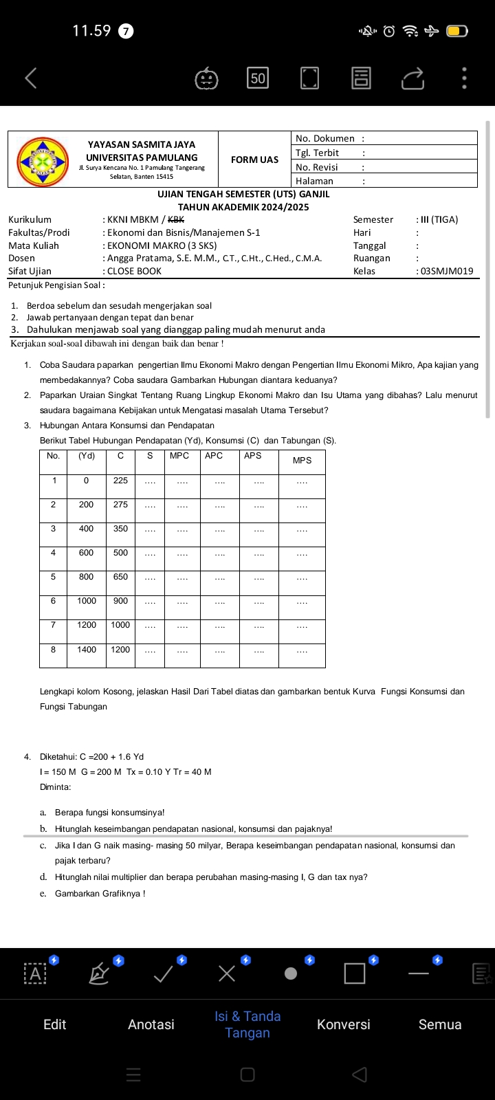 studyx-img