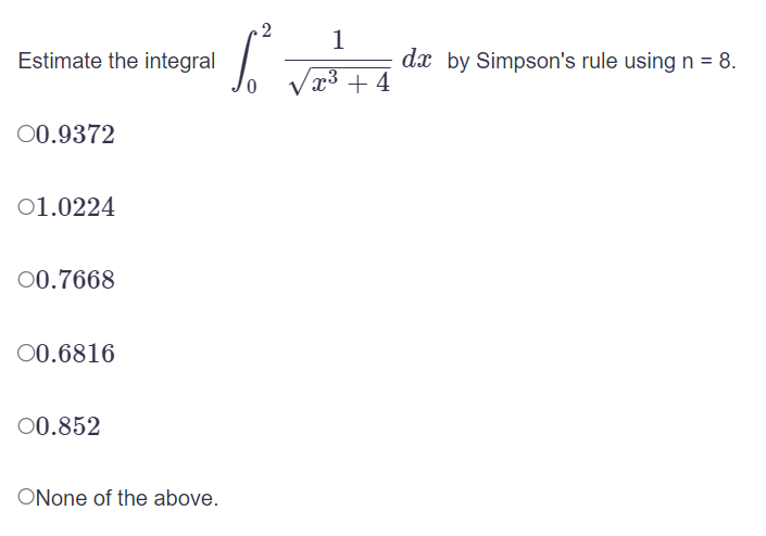 studyx-img