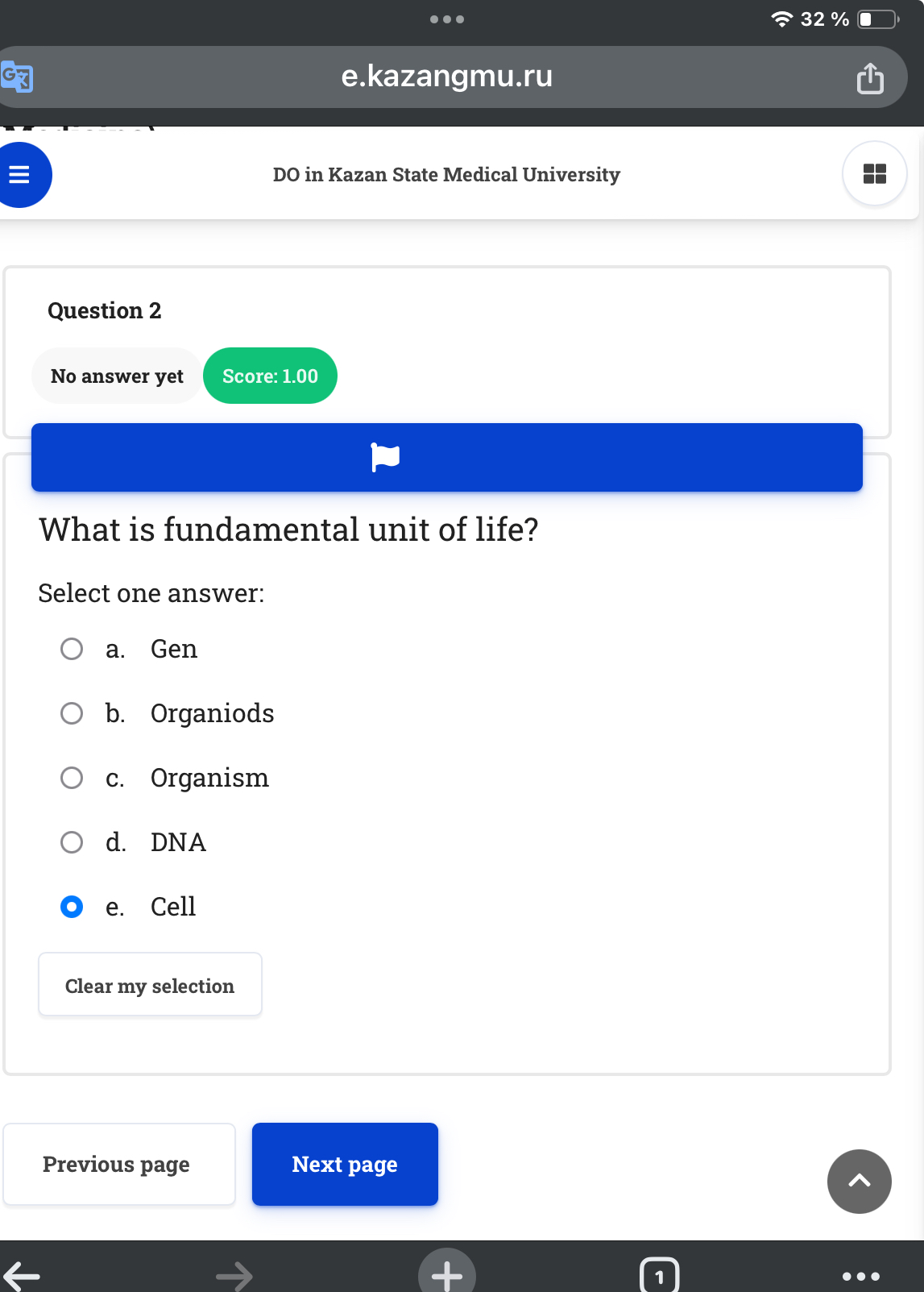 studyx-img