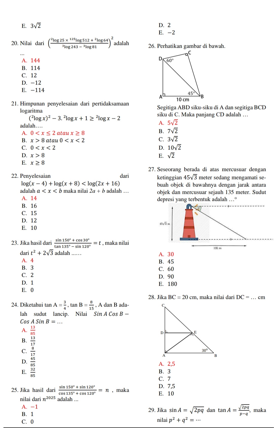 studyx-img