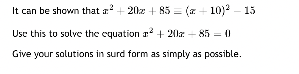 studyx-img