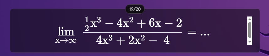 studyx-img