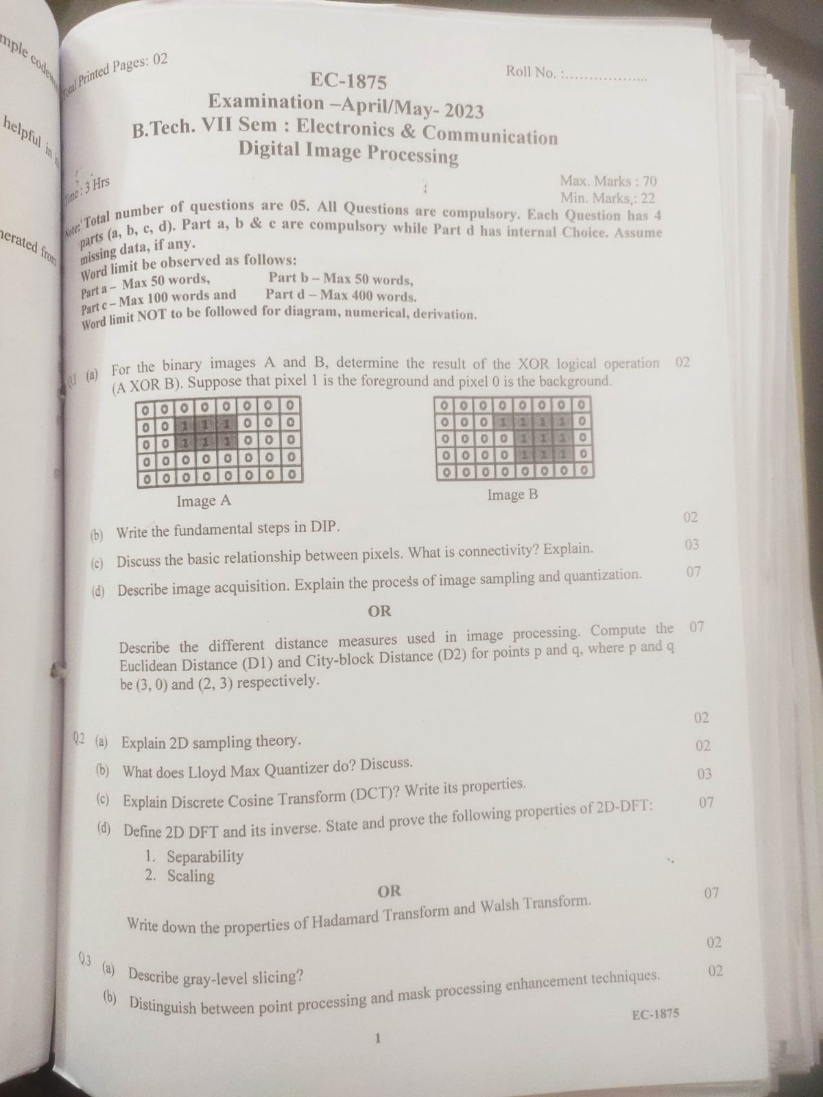 studyx-img