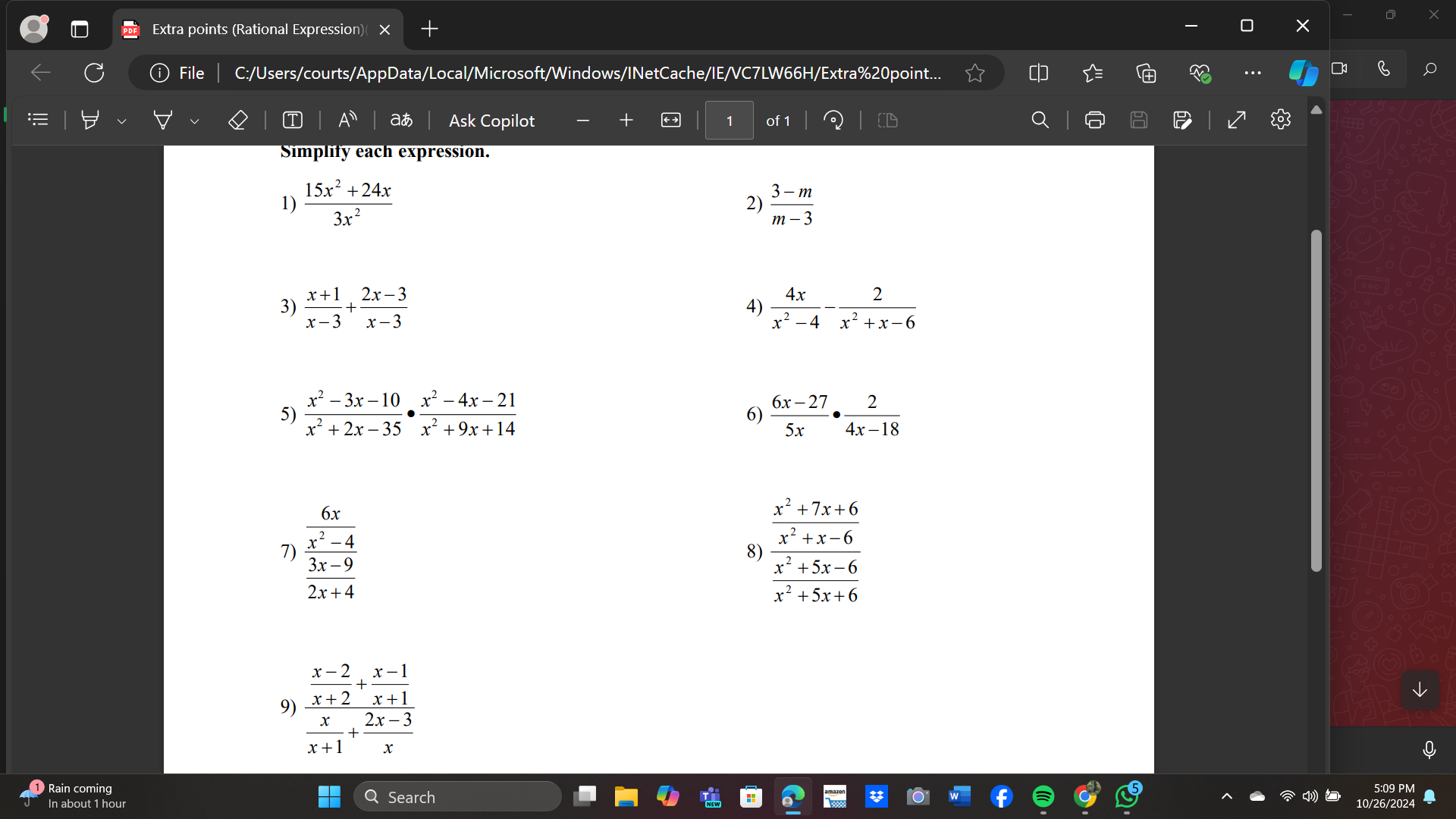 studyx-img