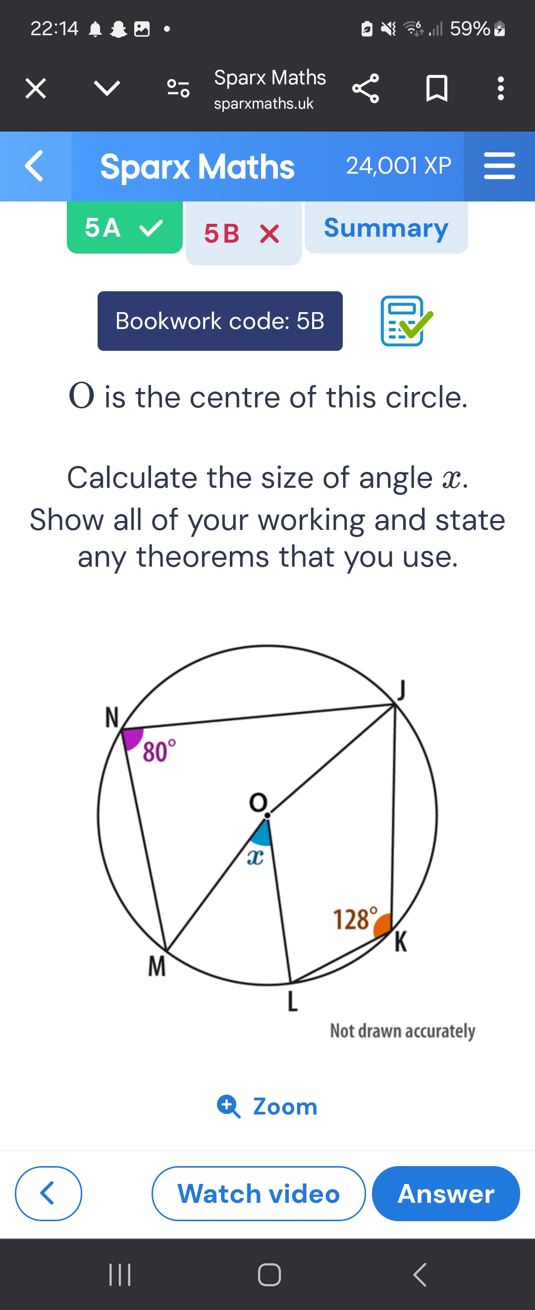 studyx-img