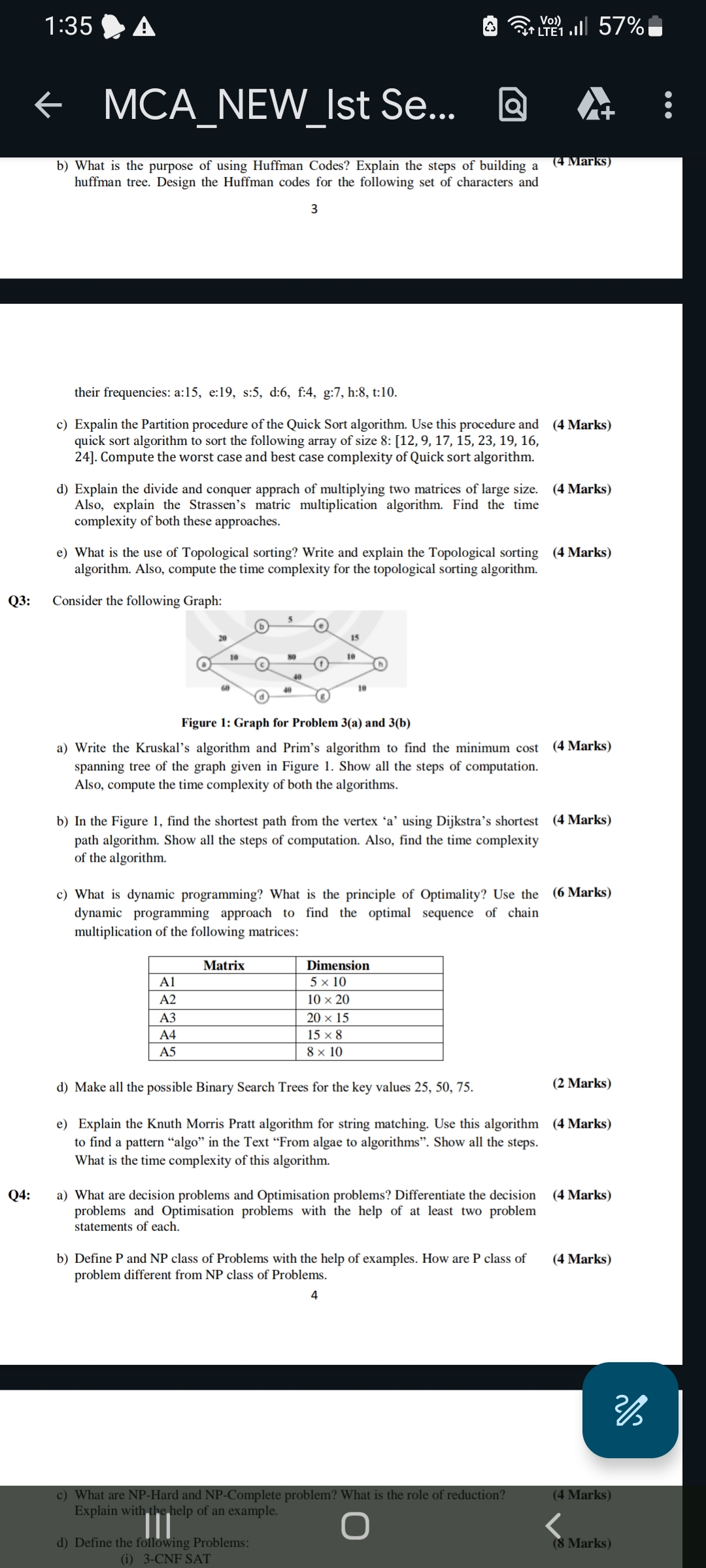 studyx-img