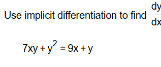 studyx-img