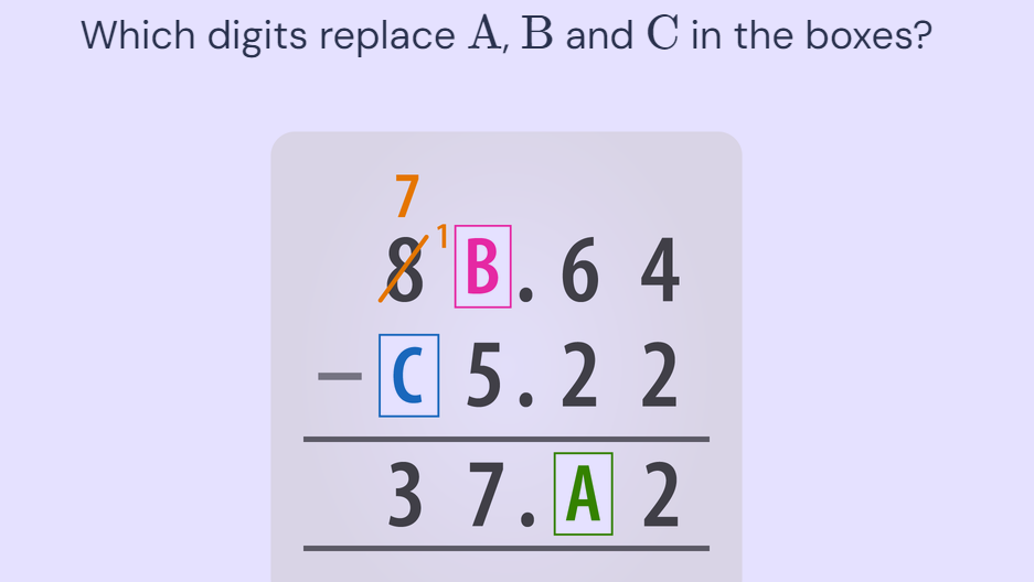 studyx-img