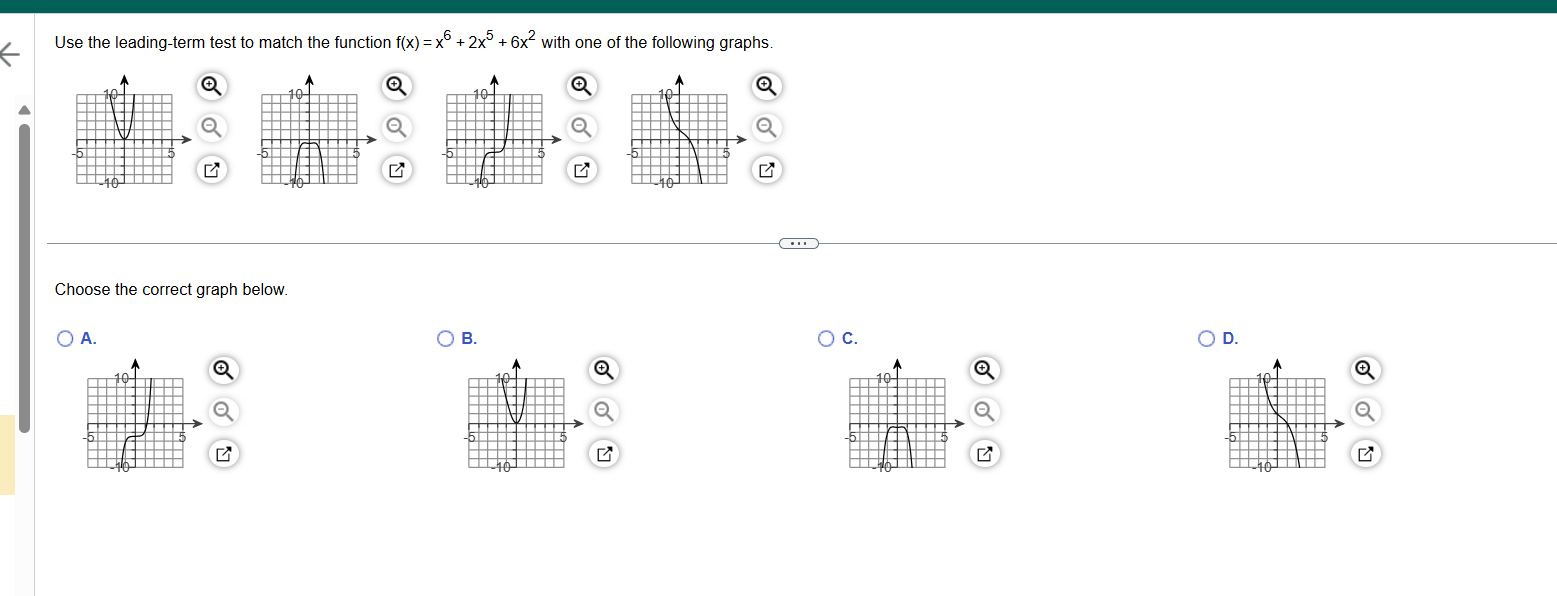 studyx-img