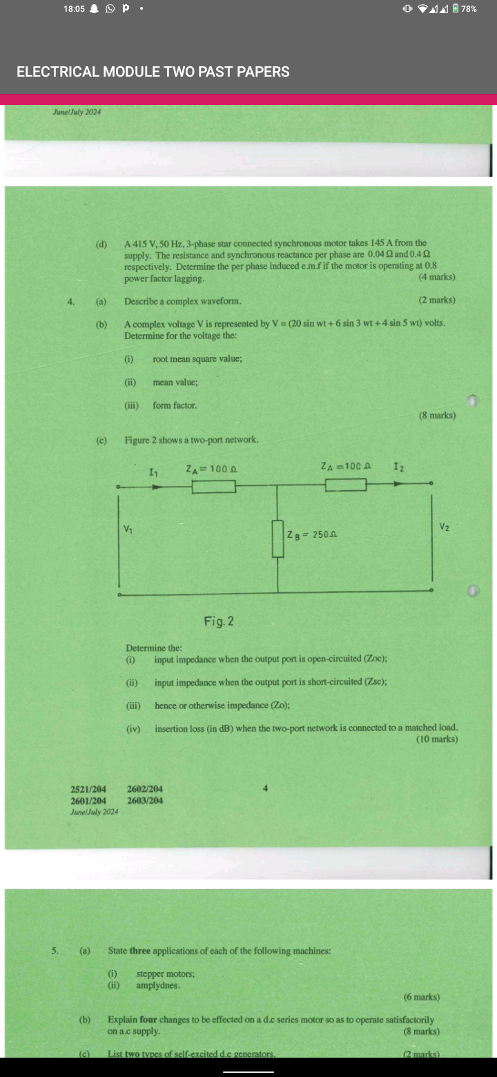 studyx-img