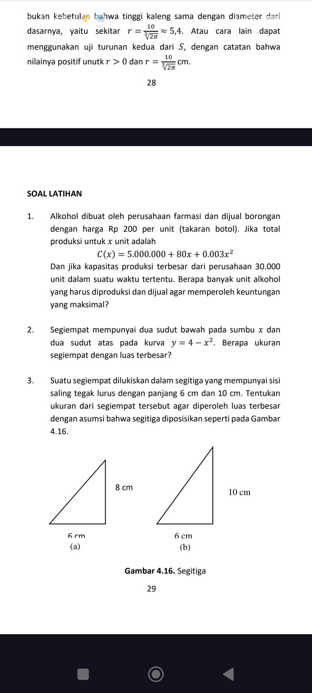 studyx-img