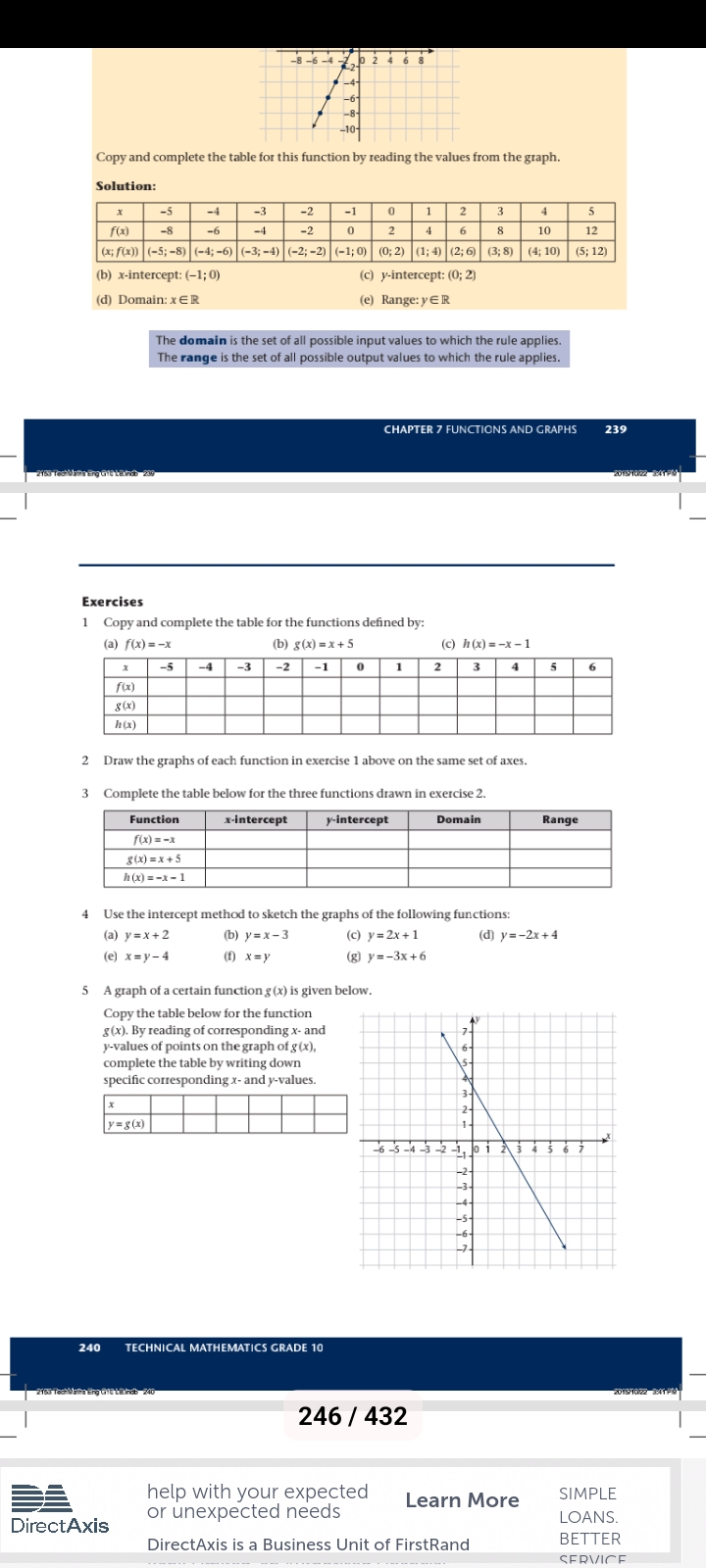 studyx-img