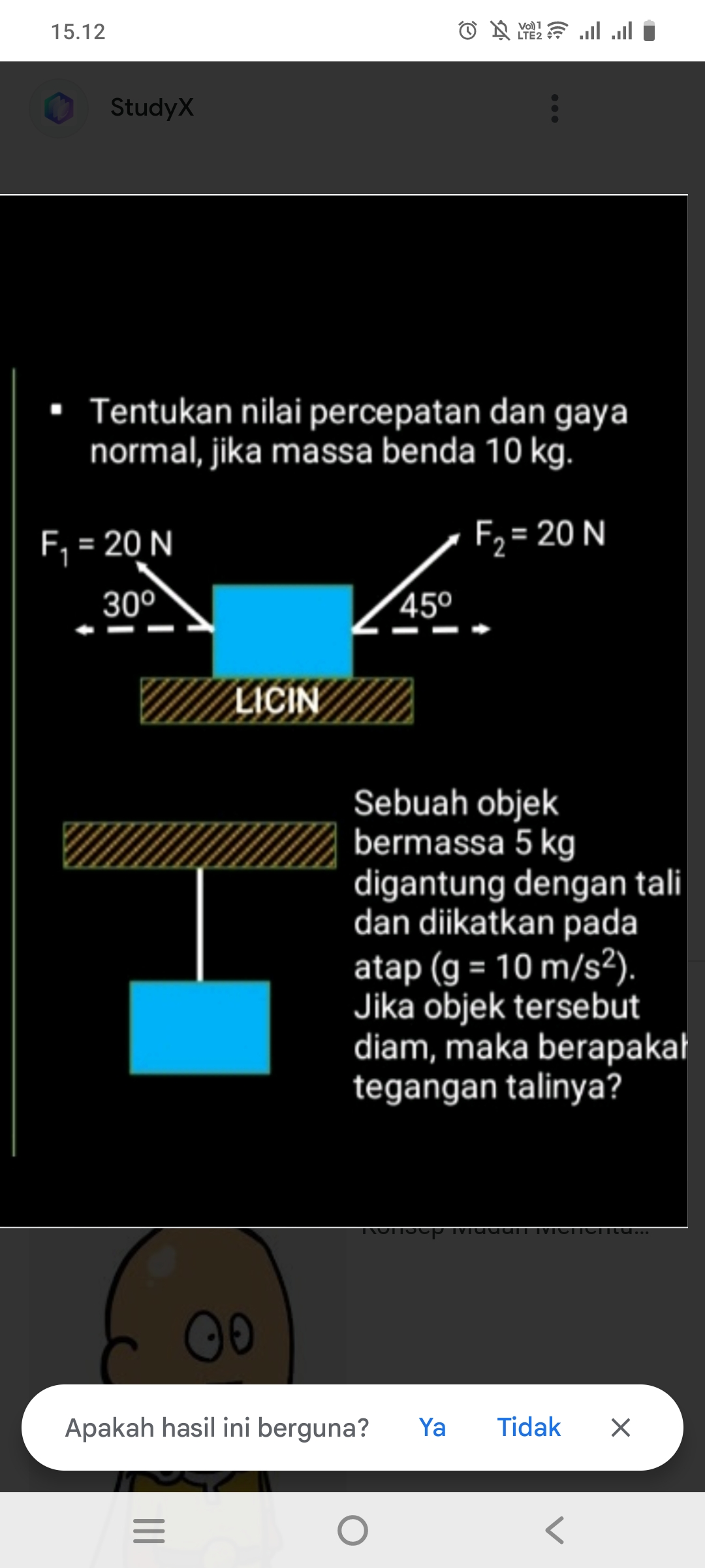 studyx-img