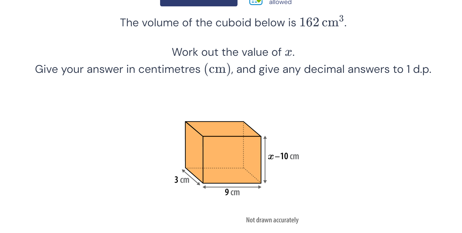 studyx-img