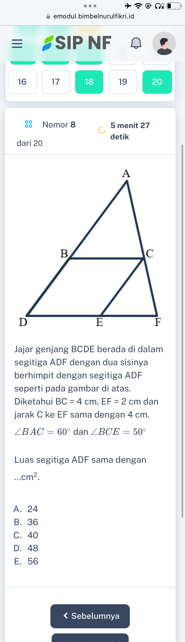 studyx-img