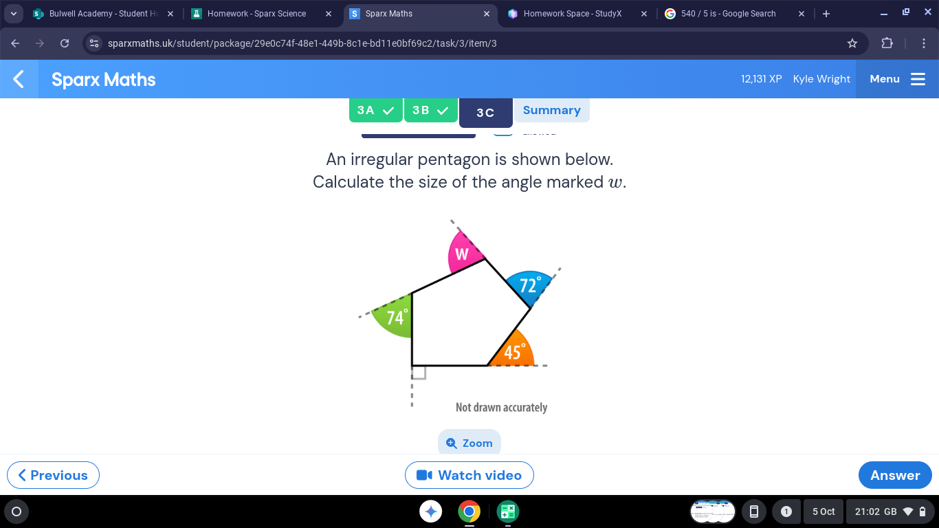 studyx-img