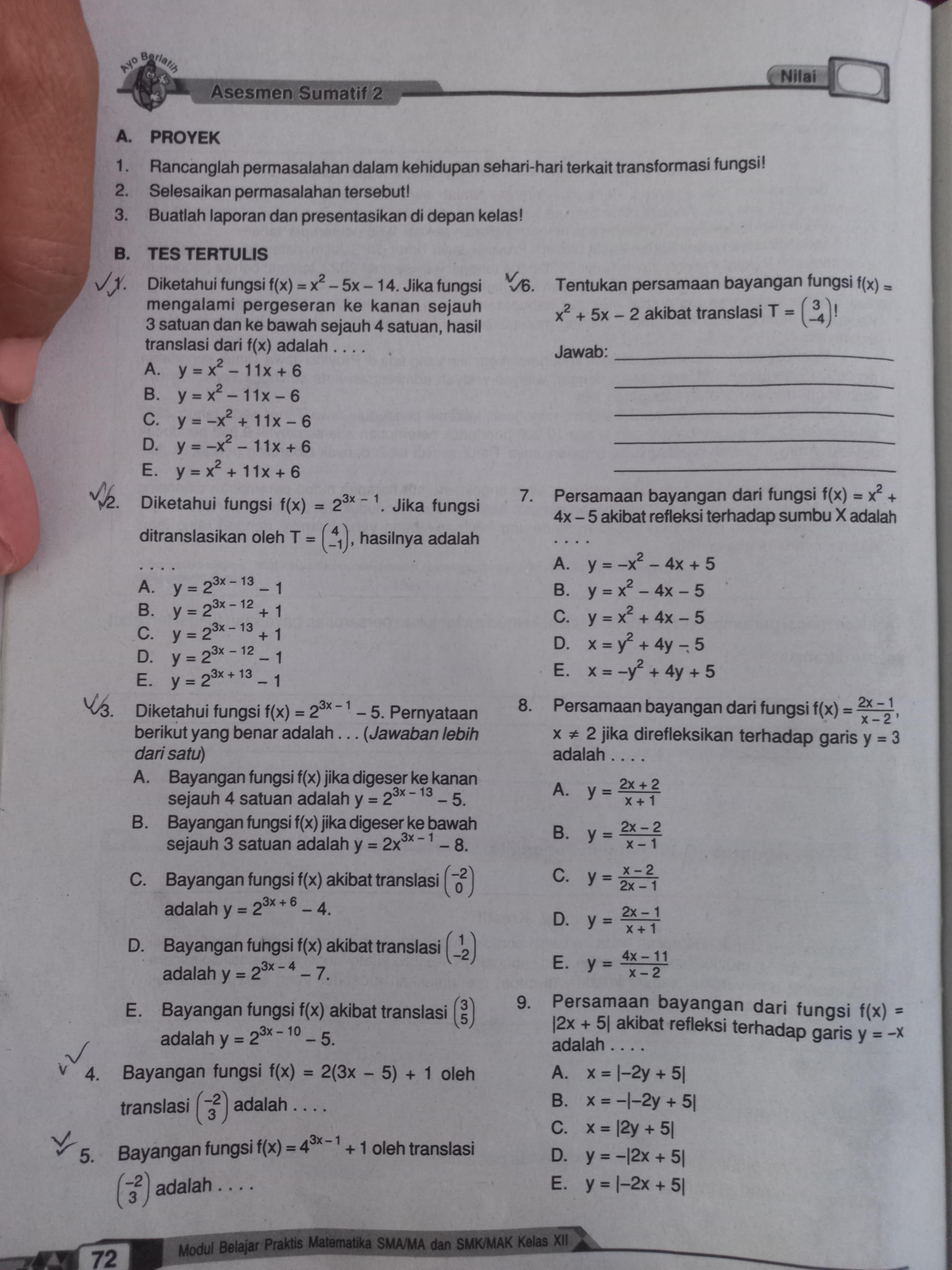 studyx-img