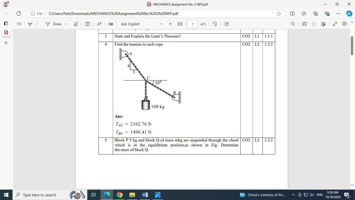 studyx-img