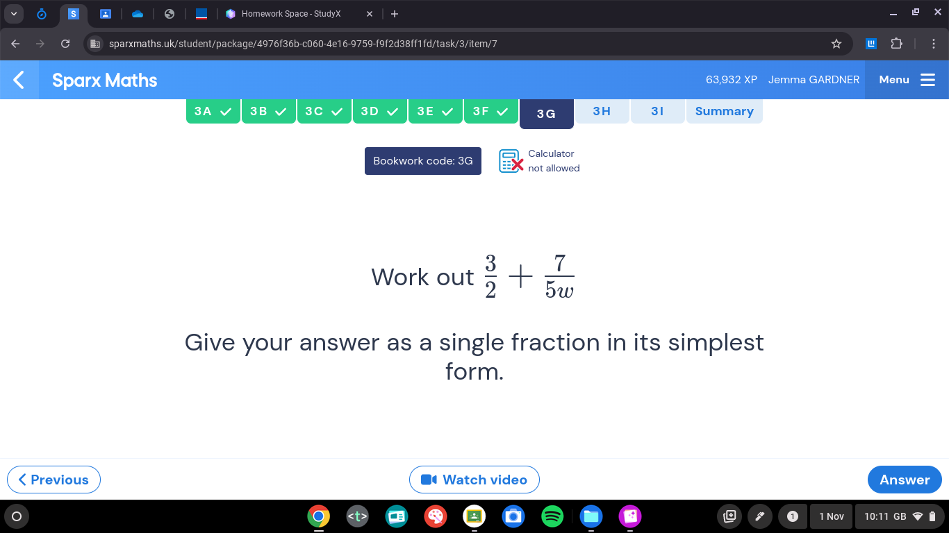 studyx-img