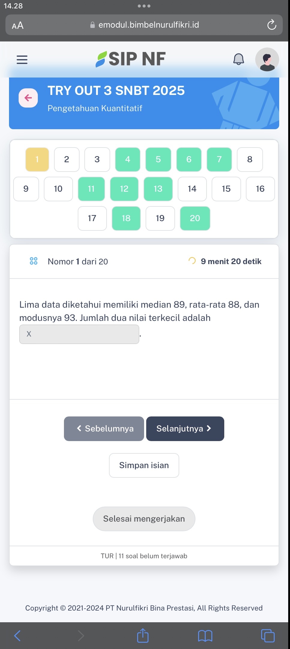 studyx-img