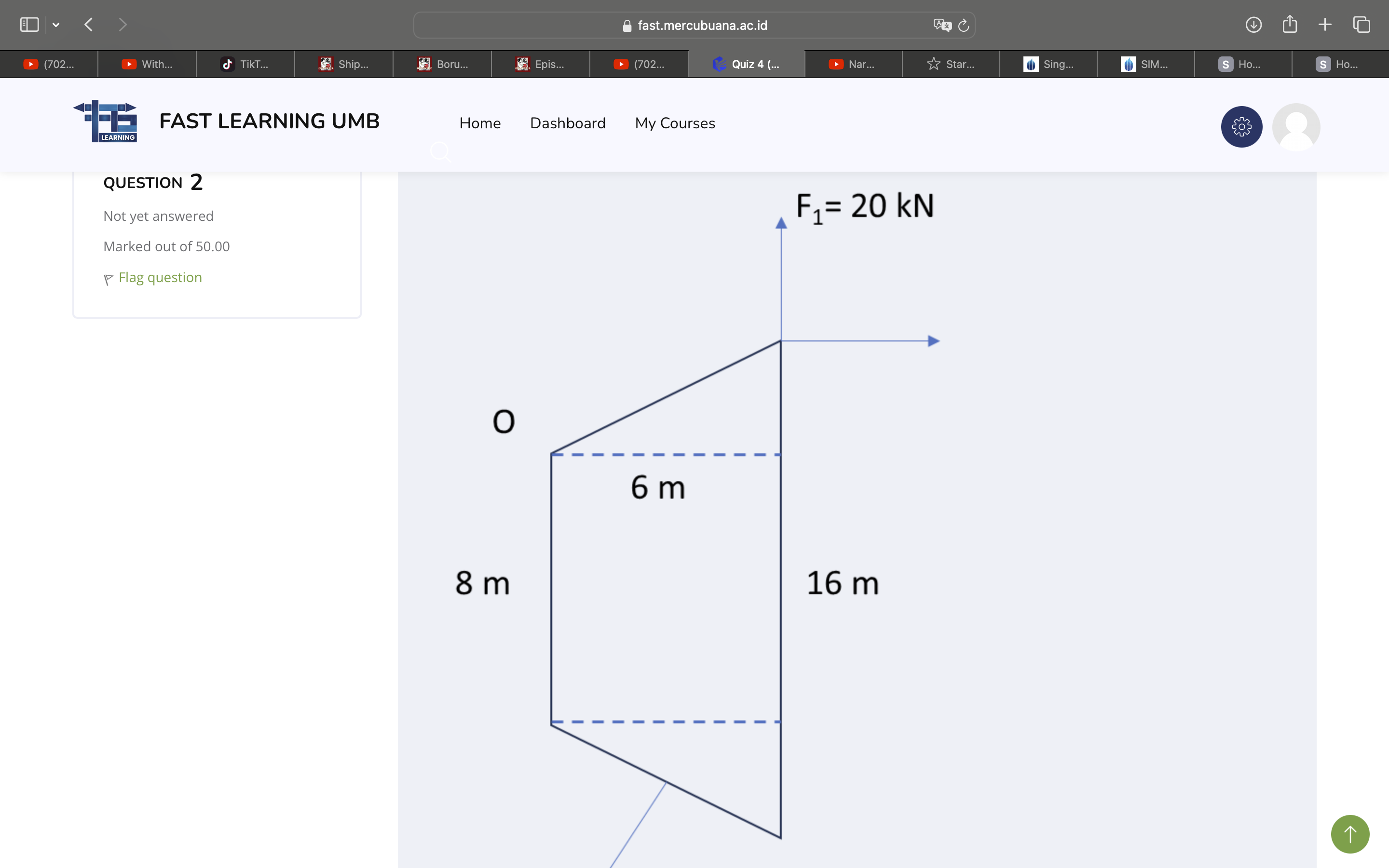 studyx-img