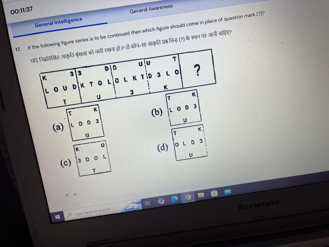 studyx-img