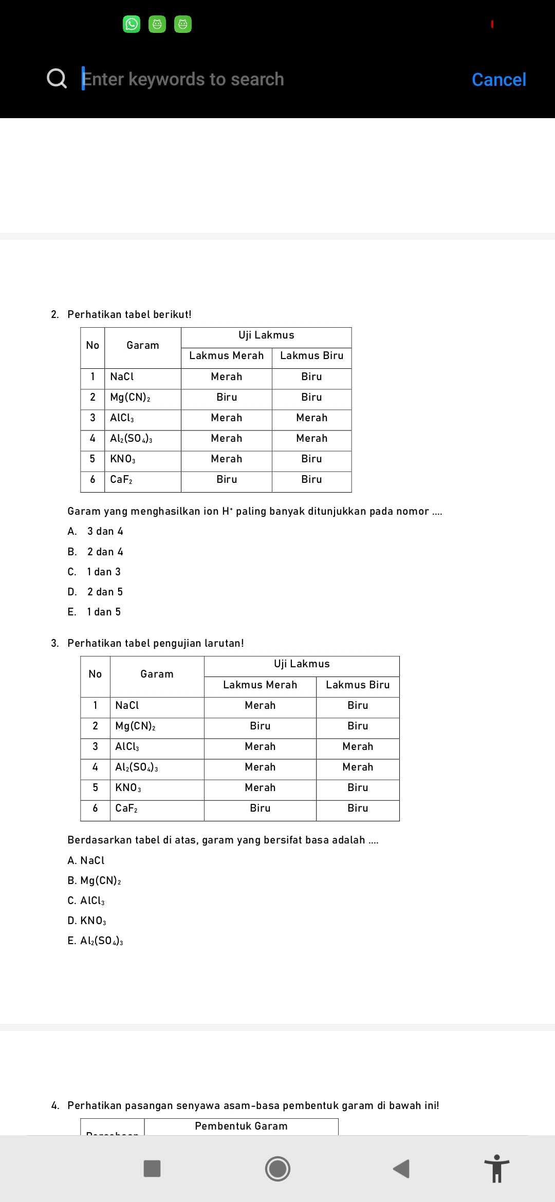 studyx-img