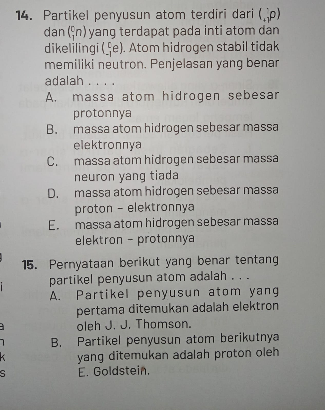 studyx-img