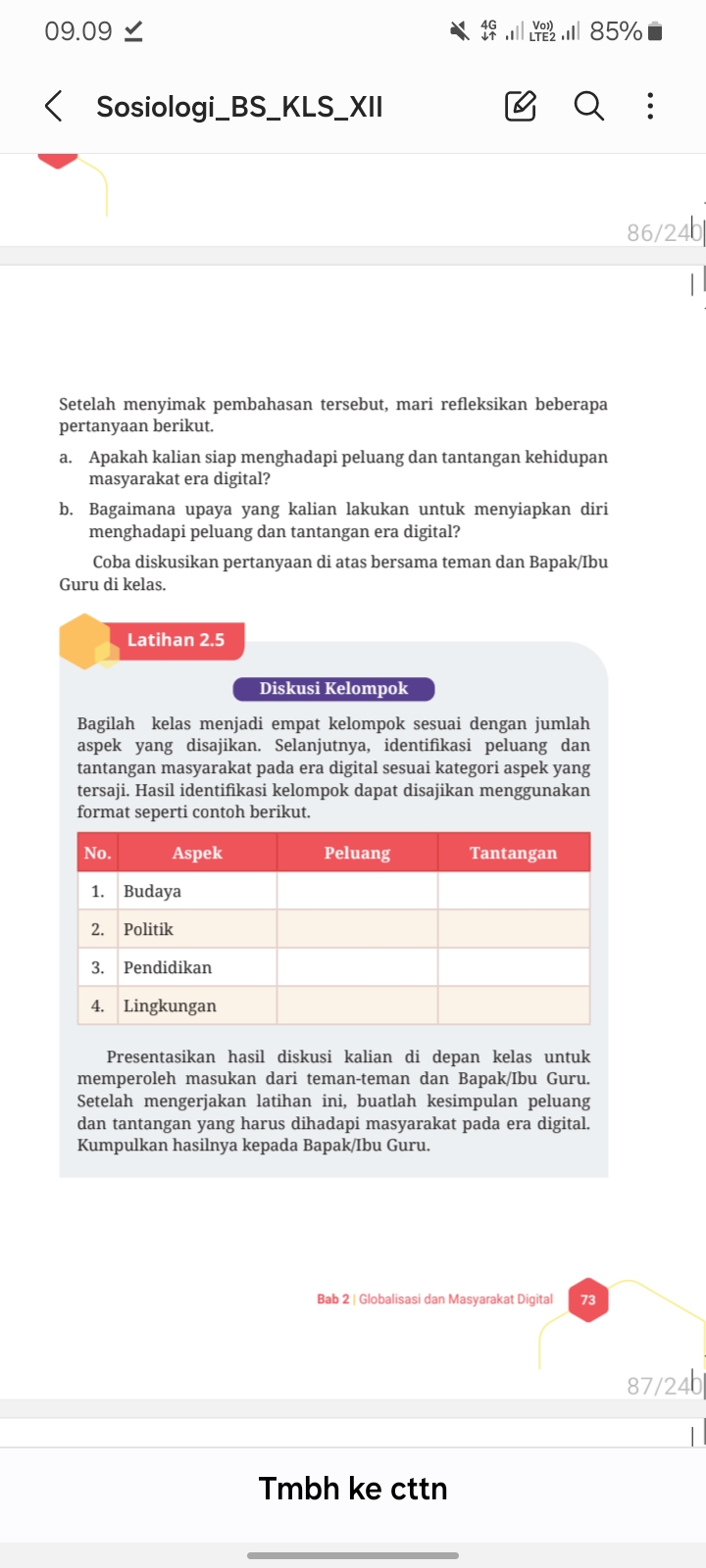 studyx-img