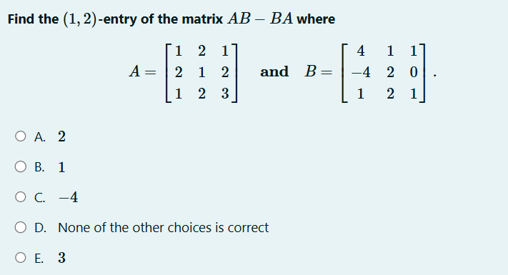 studyx-img