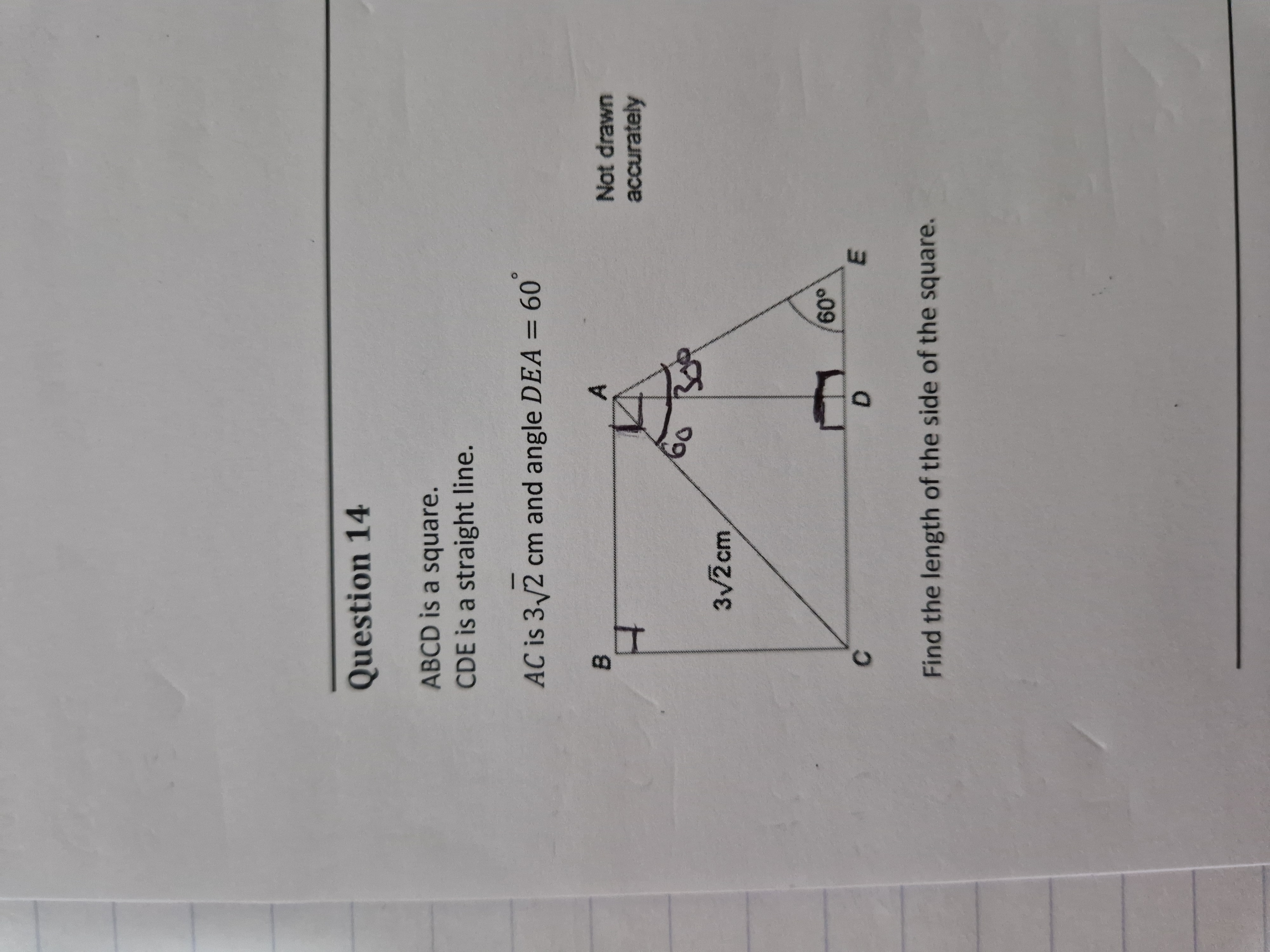 studyx-img