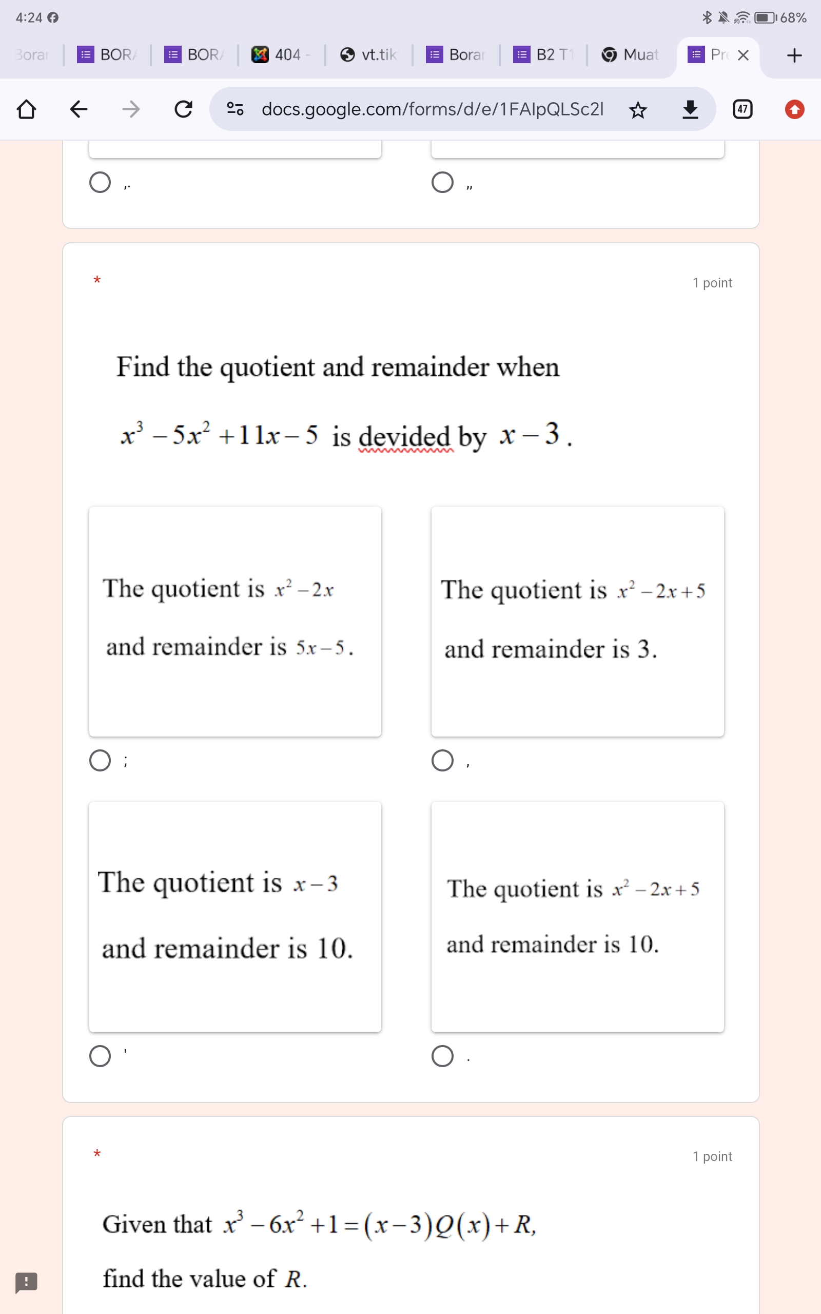 studyx-img