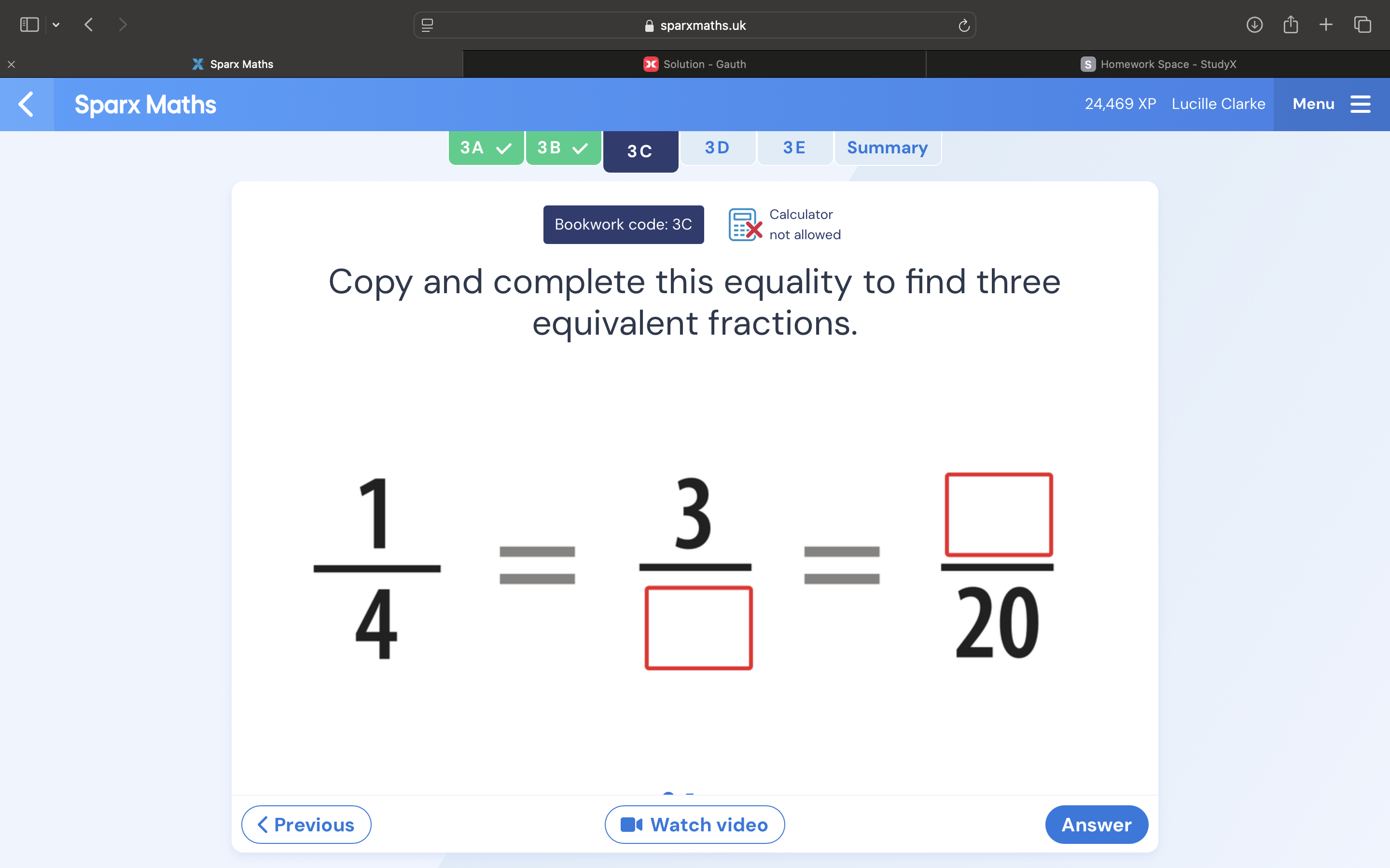 studyx-img