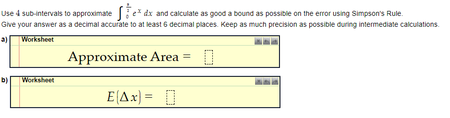 studyx-img