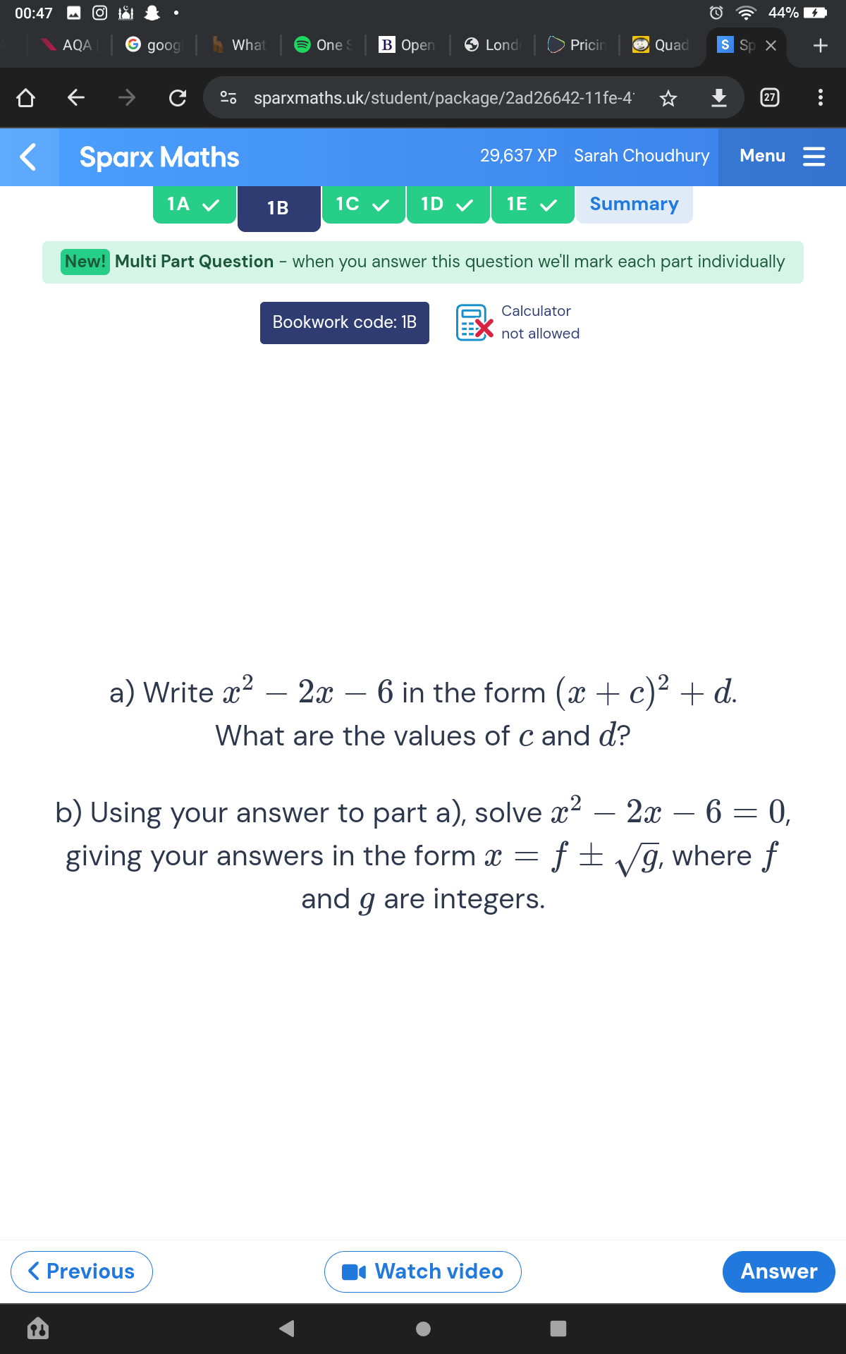 studyx-img