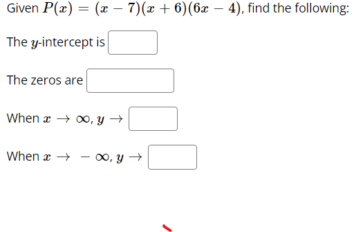 studyx-img