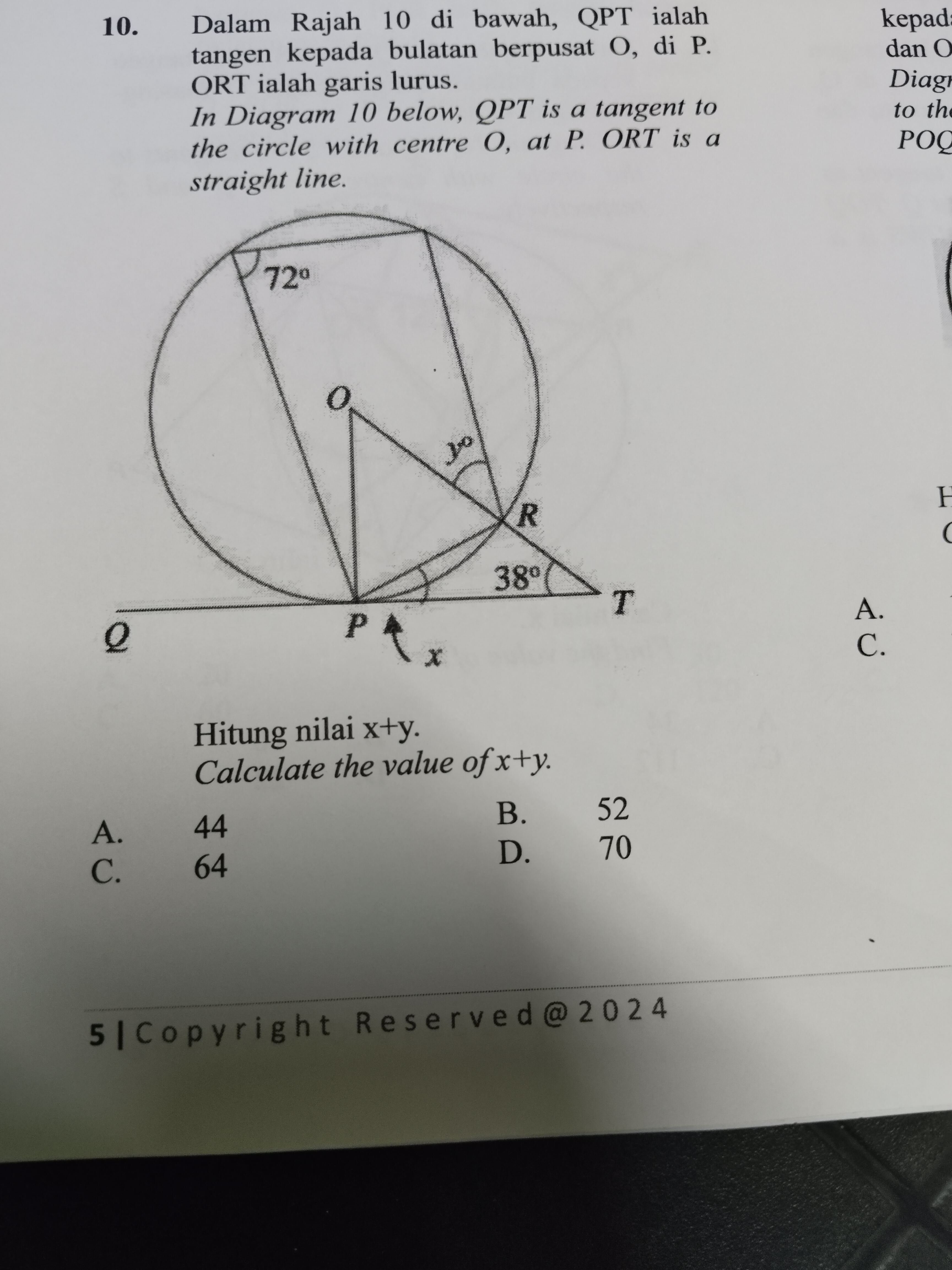 studyx-img