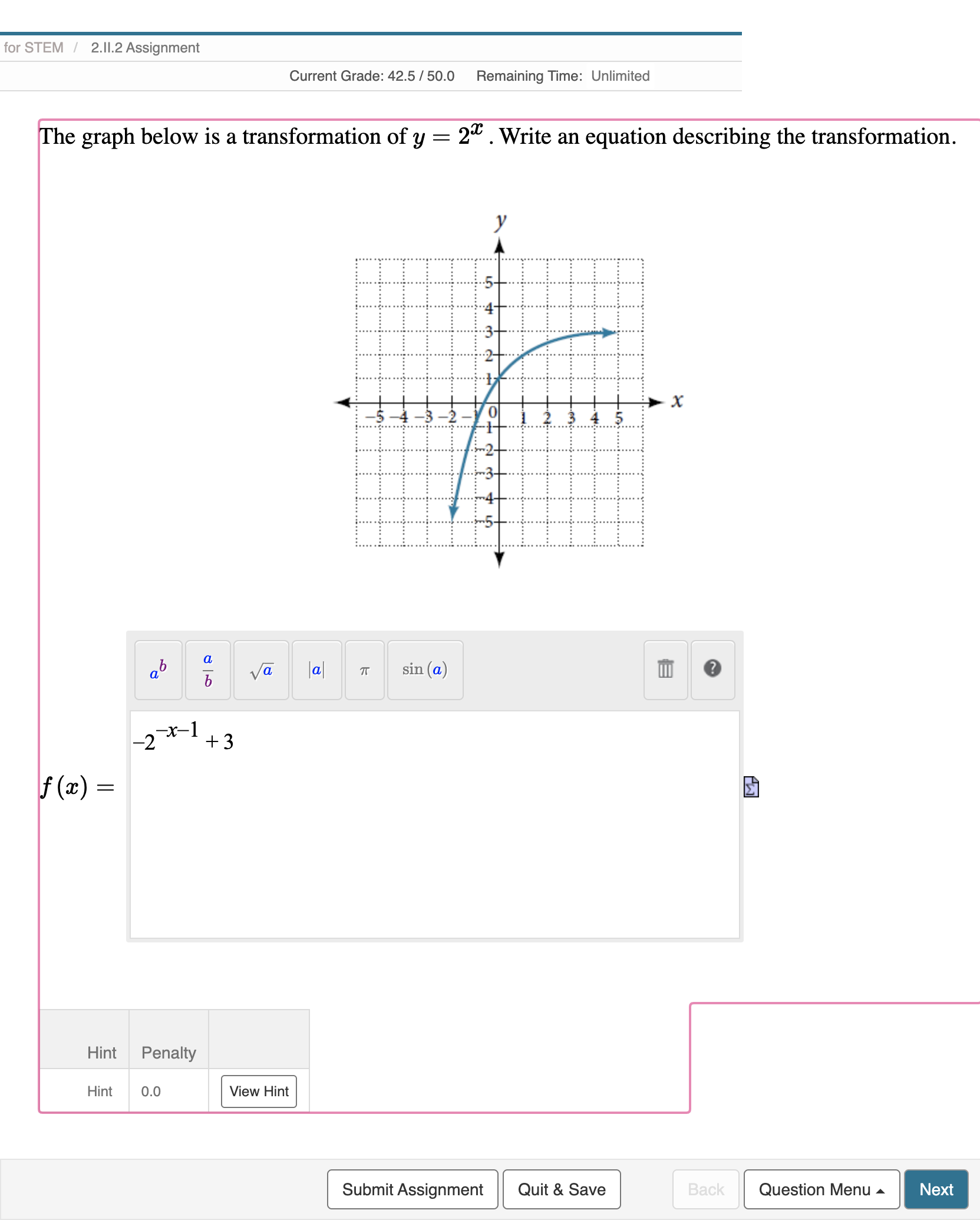 studyx-img