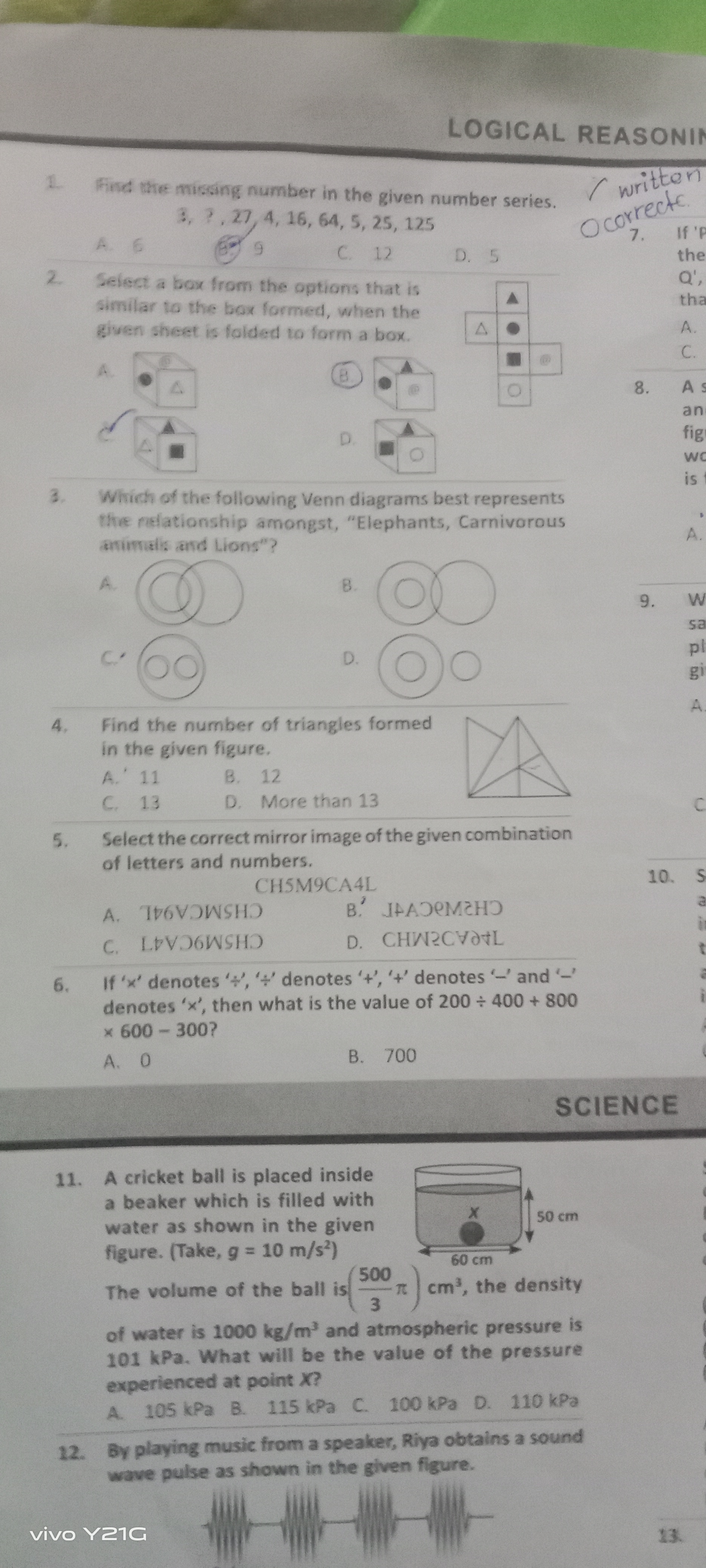 studyx-img