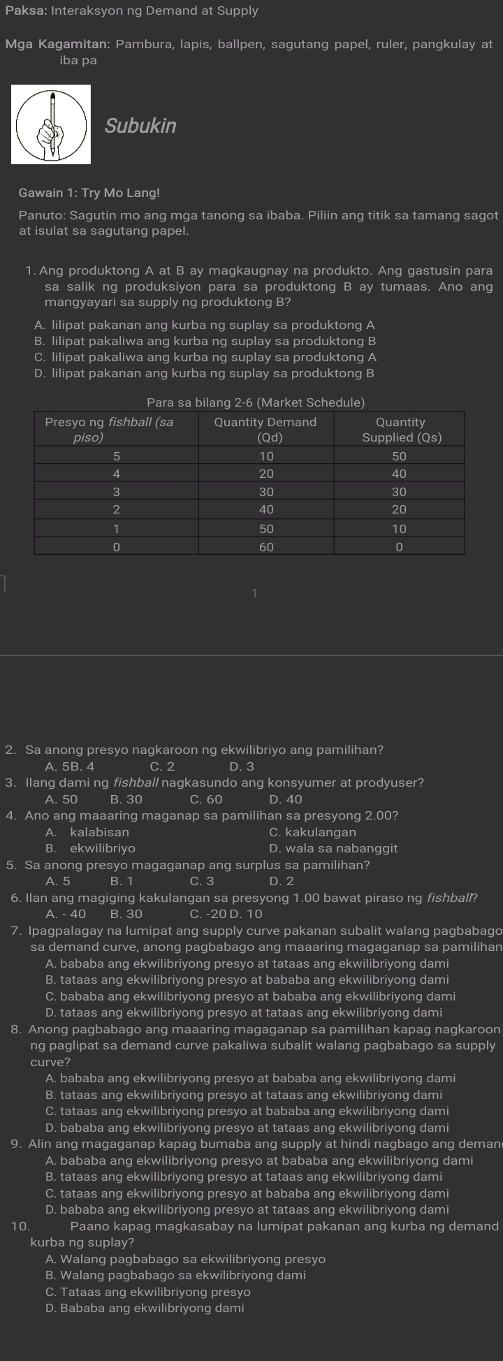 studyx-img