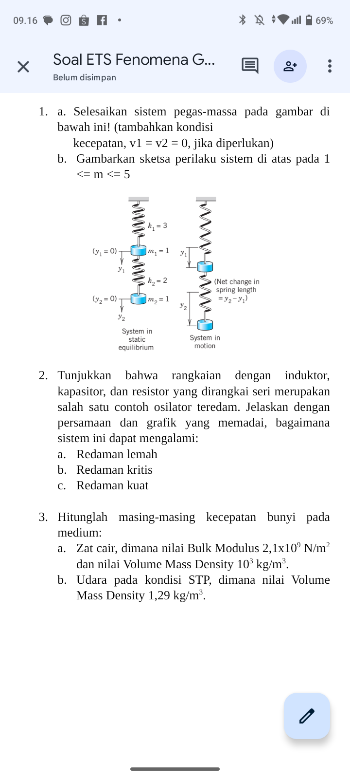 studyx-img