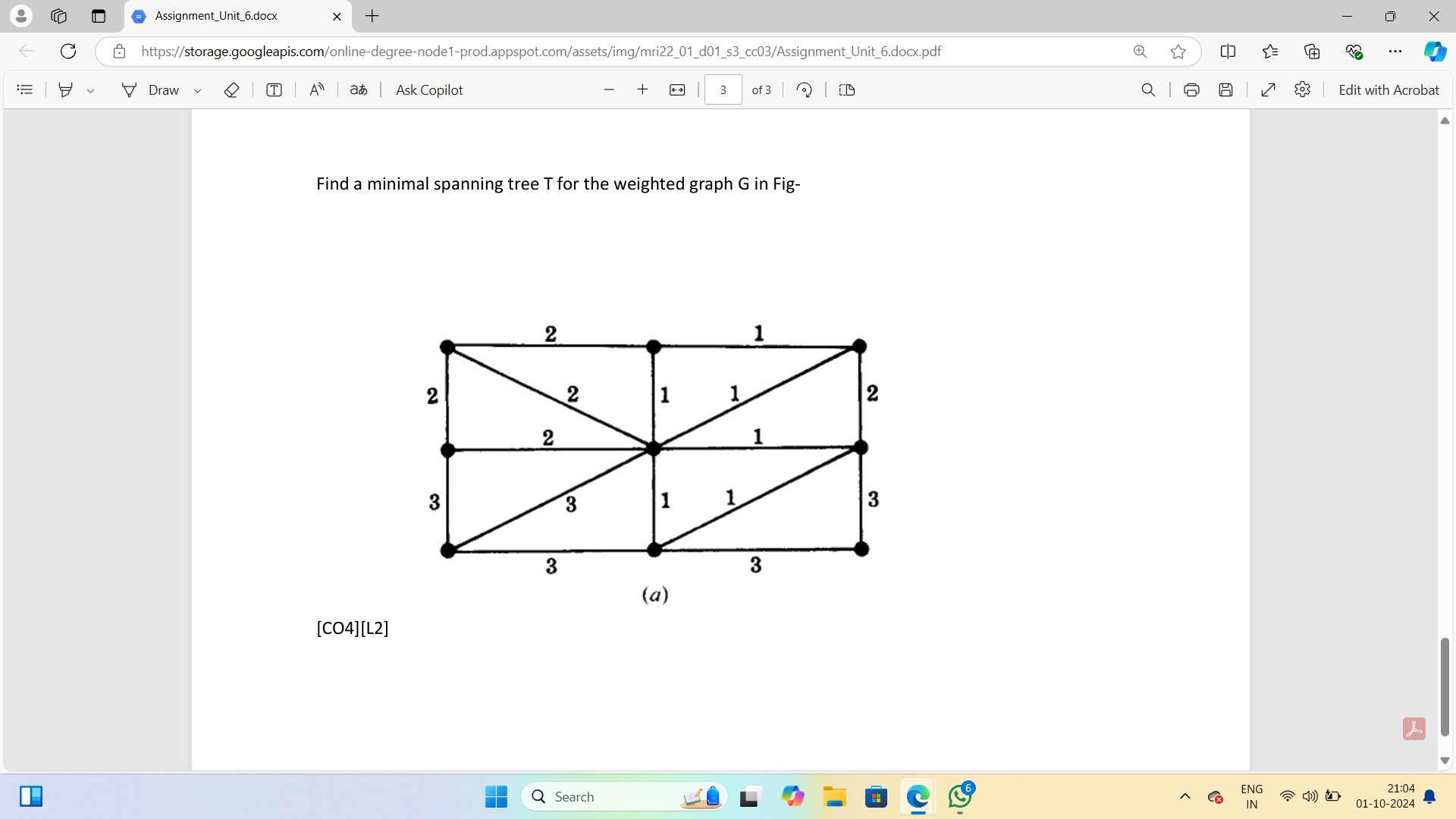 studyx-img