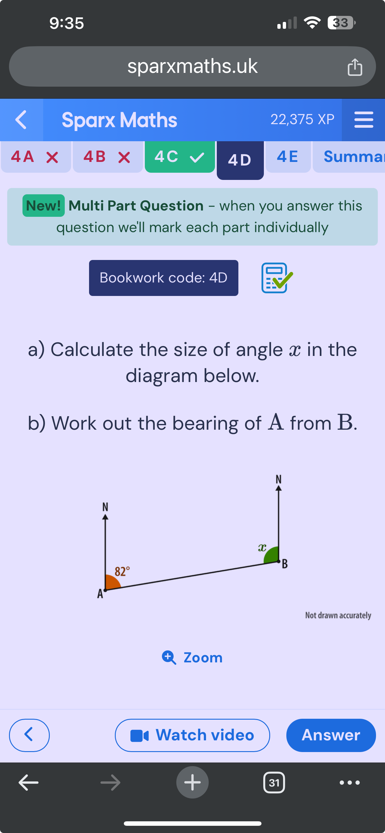 studyx-img