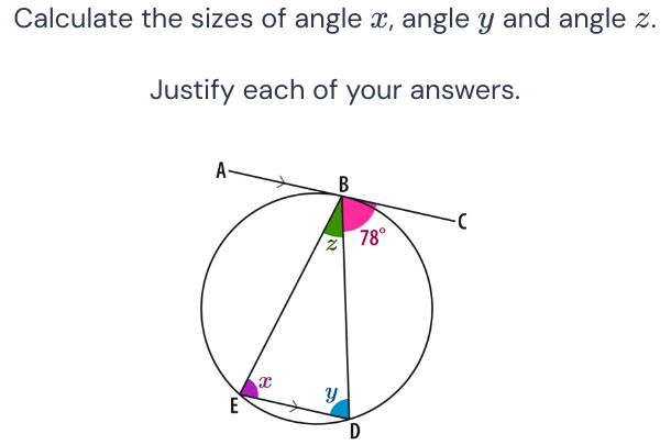 studyx-img