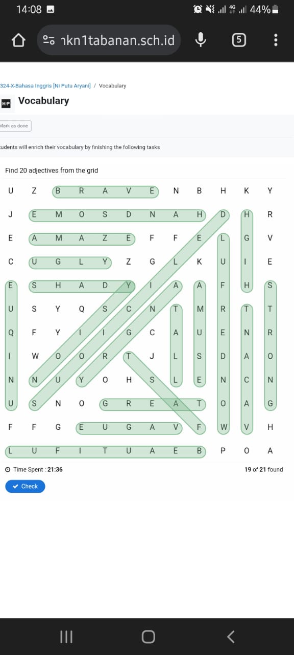 studyx-img