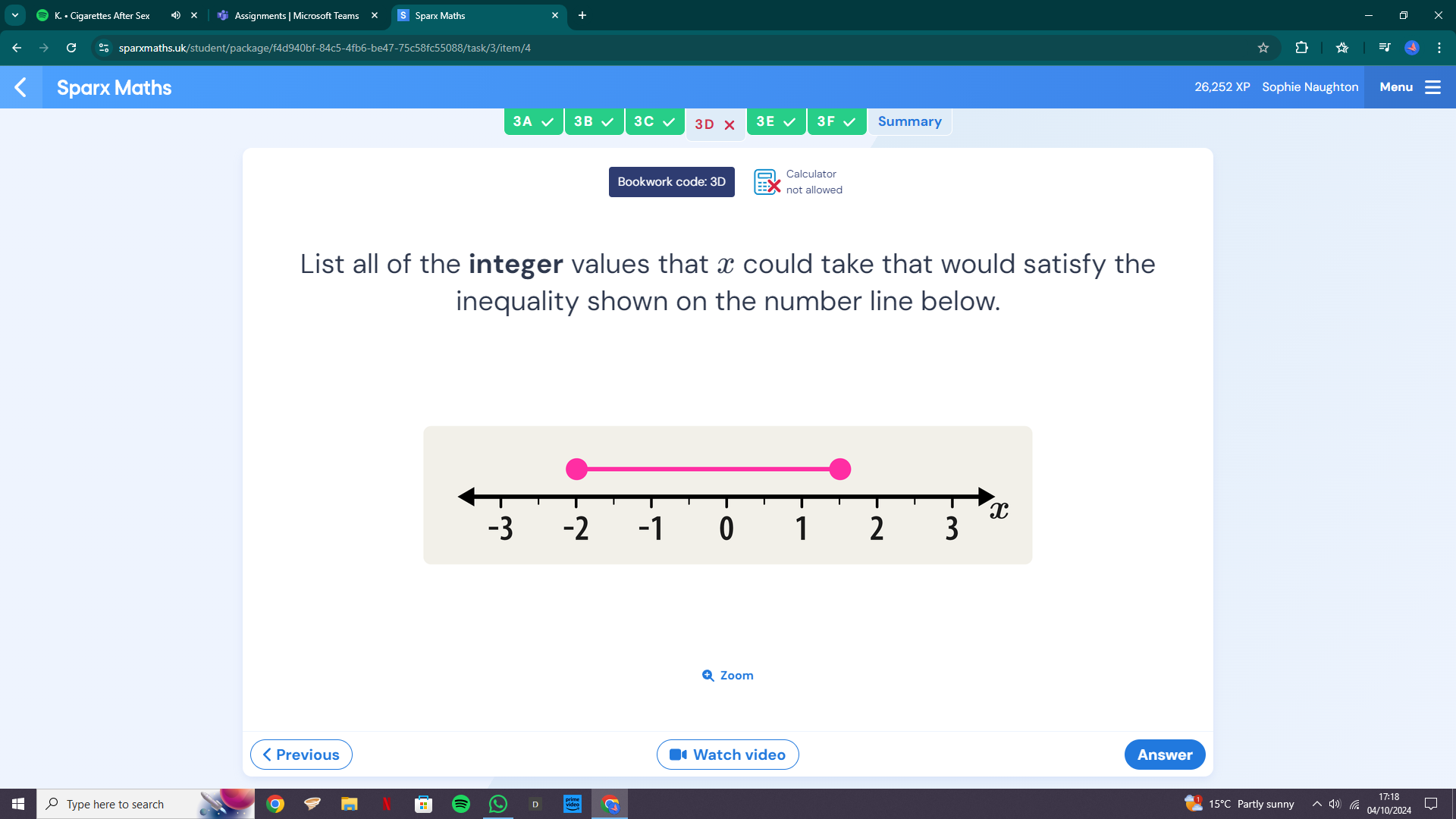 studyx-img