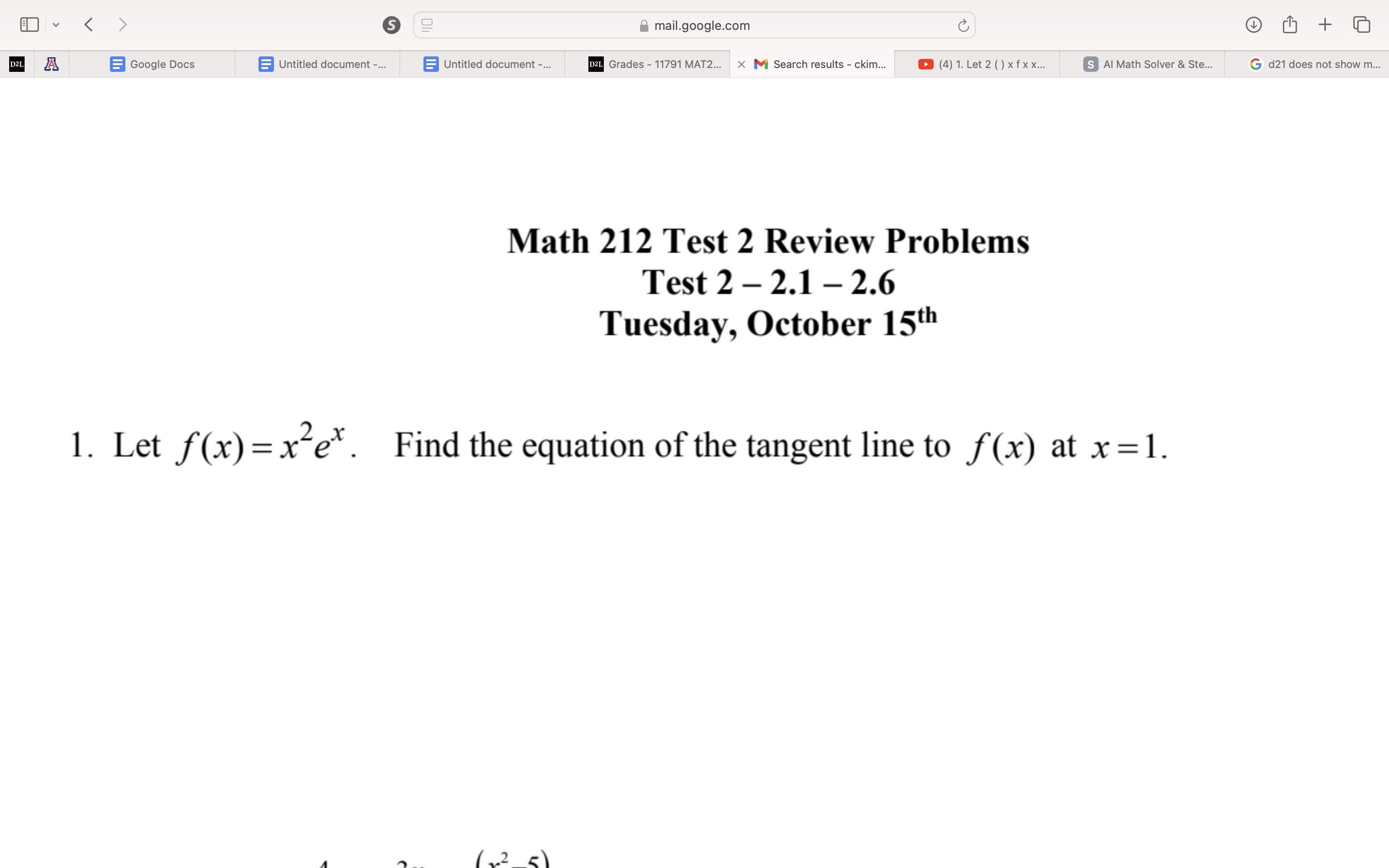 studyx-img